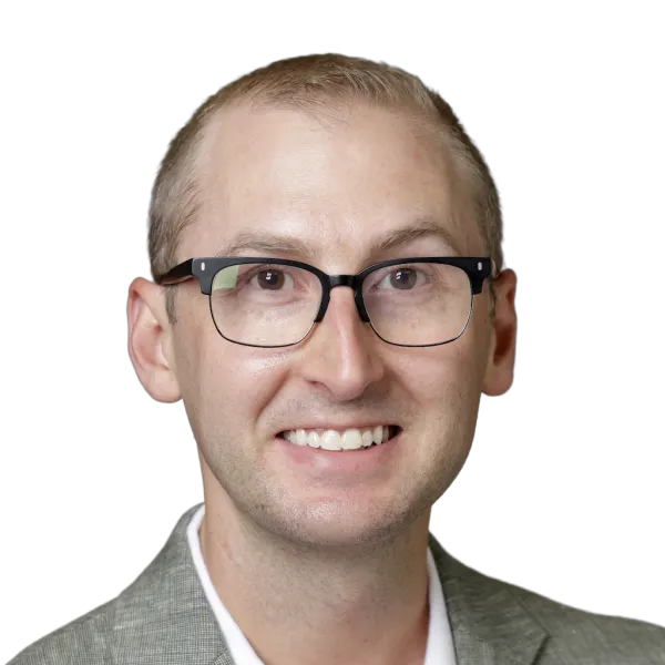 Matt Krantz