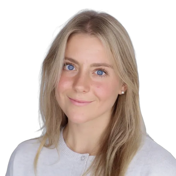 Addison Milner