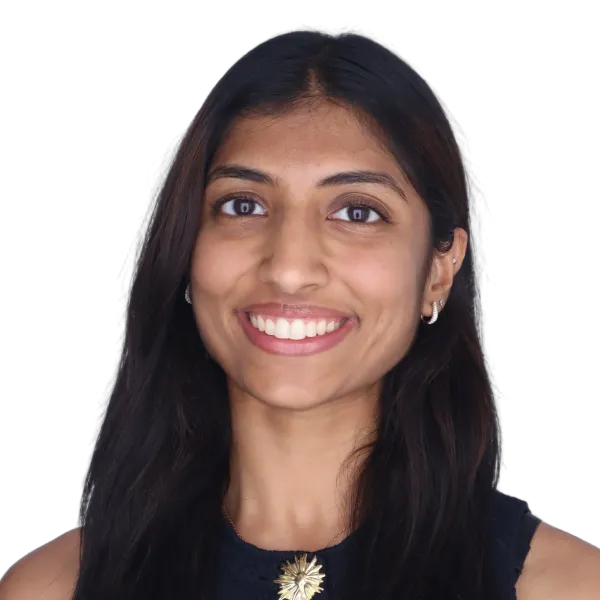 Rishitha Nalabothu